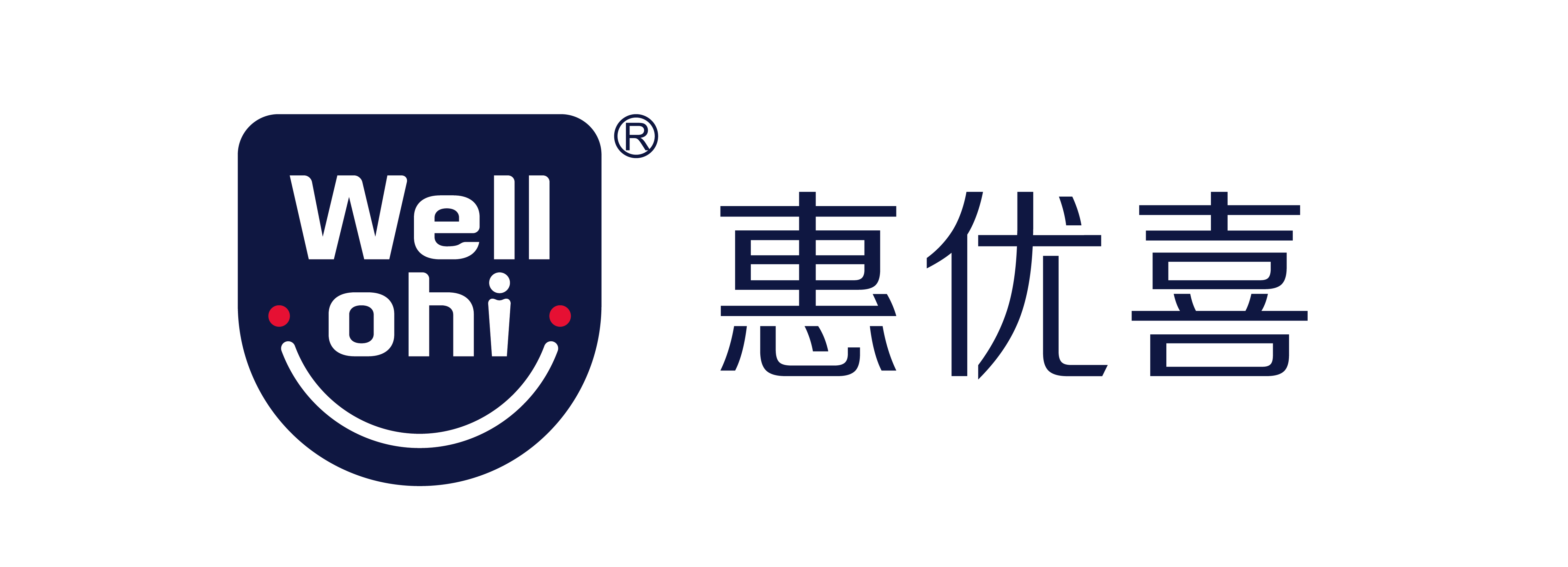 2023惠优喜新logo_画板 1.png